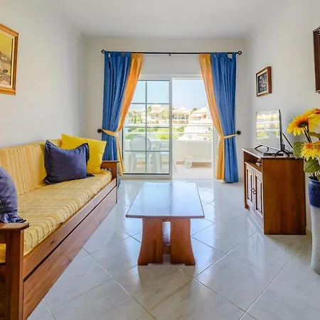 Grevilias Vilamoura