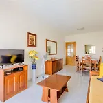 Grevilias * Vilamoura