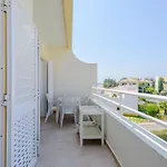 Grevilias Vilamoura