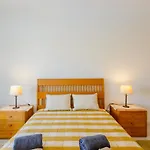 Grevilias Vilamoura