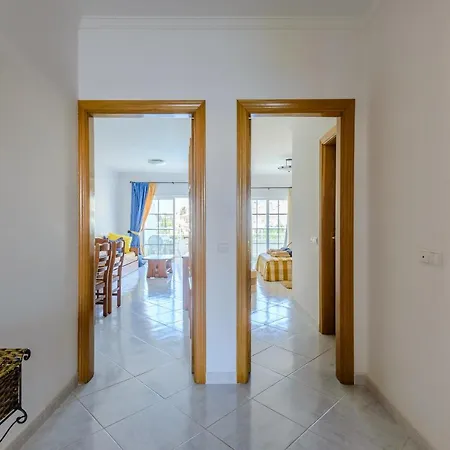 Grevilias * Vilamoura