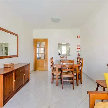Apartment Grevilias