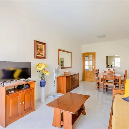 Grevilias * Βιλαμούρα