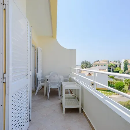 Grevilias Vilamoura
