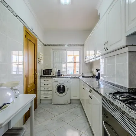 Grevilias Βιλαμούρα