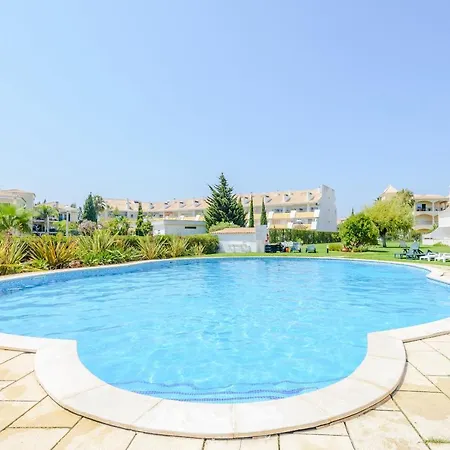 Grevilias Διαμέρισμα