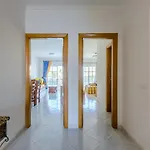 Grevilias * Βιλαμούρα