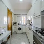 Grevilias Βιλαμούρα