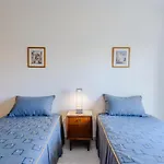 Διαμέρισμα Grevilias *